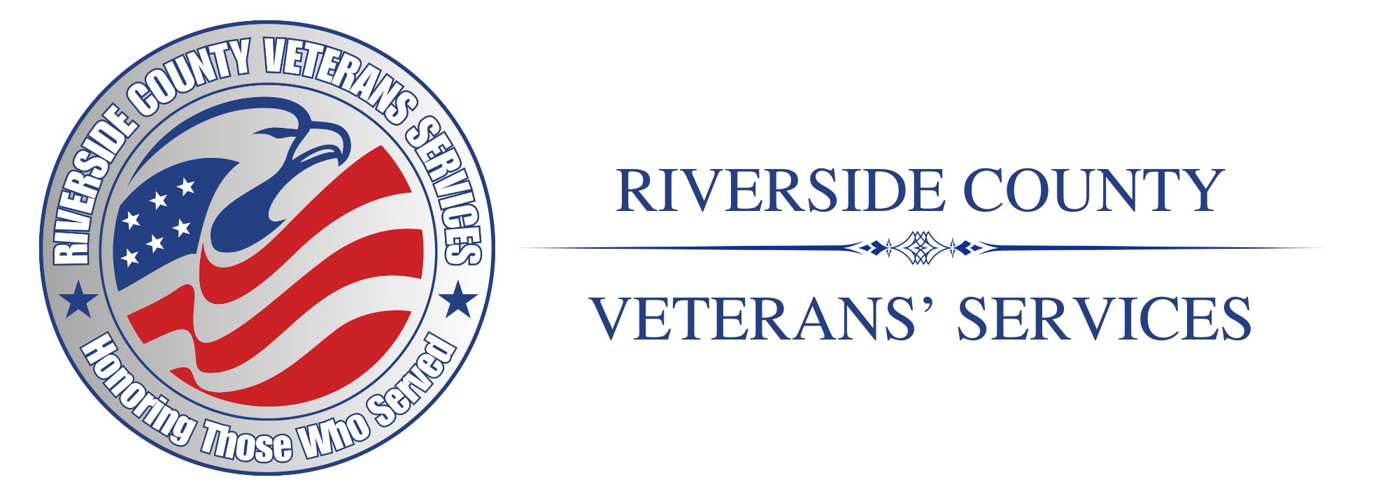 Book an appointment riverside county veterans services